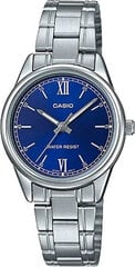 Женские часы Casio COLLECTION (Ø 28 mm) цена и информация | Женские часы | pigu.lt