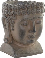 Dkd Home Decor vazonas Buda kaina ir informacija | Vazonai | pigu.lt