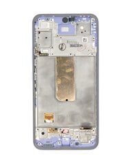 Samsung A546B Galaxy A54 5G Awesome Violet kaina ir informacija | Telefonų dalys ir įrankiai jų remontui | pigu.lt