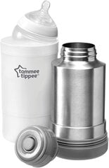 Buteliukų termosas Tommee Tippee kaina ir informacija | Tommee Tippee Vaikams ir kūdikiams | pigu.lt