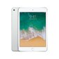 Apple iPad Mini 4 WiFi (128GB), Sidabrinė, MK9P2HC/A цена и информация | Planšetiniai kompiuteriai | pigu.lt