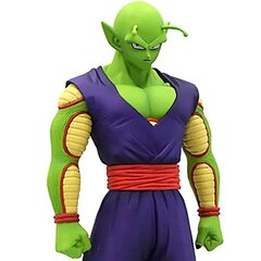 Dragon Ball Super Super Hero DXF Piccolo 18cm kaina ir informacija | Žaidėjų atributika | pigu.lt