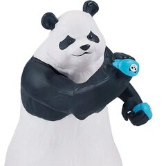 Jujutsu Kaisen Panda 17cm kaina ir informacija | Žaidėjų atributika | pigu.lt