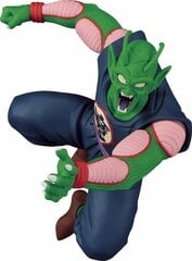 Dragon Ball Match Makers Piccolo Daimaoh 8cm цена и информация | Атрибутика для игроков | pigu.lt