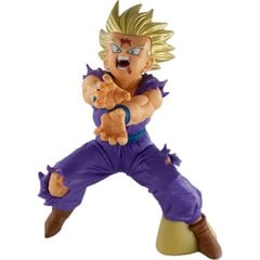 Banpresto Dragon Ball Z Blood of Saiyans Son Gohan kaina ir informacija | Žaidėjų atributika | pigu.lt