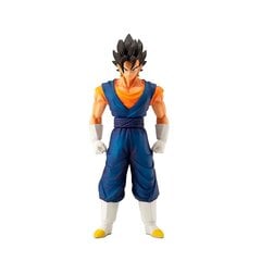 Figūrėlė Dragon Ball Z Vegito Banpresto цена и информация | Игрушки для мальчиков | pigu.lt