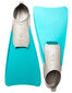 Plaukmenys MadWave Pool Colour Long Swim Fins, 34-35 kaina ir informacija | Plaukimo plaštakos | pigu.lt