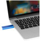 Glide FlashDrive 4GB kaina ir informacija | USB laikmenos | pigu.lt