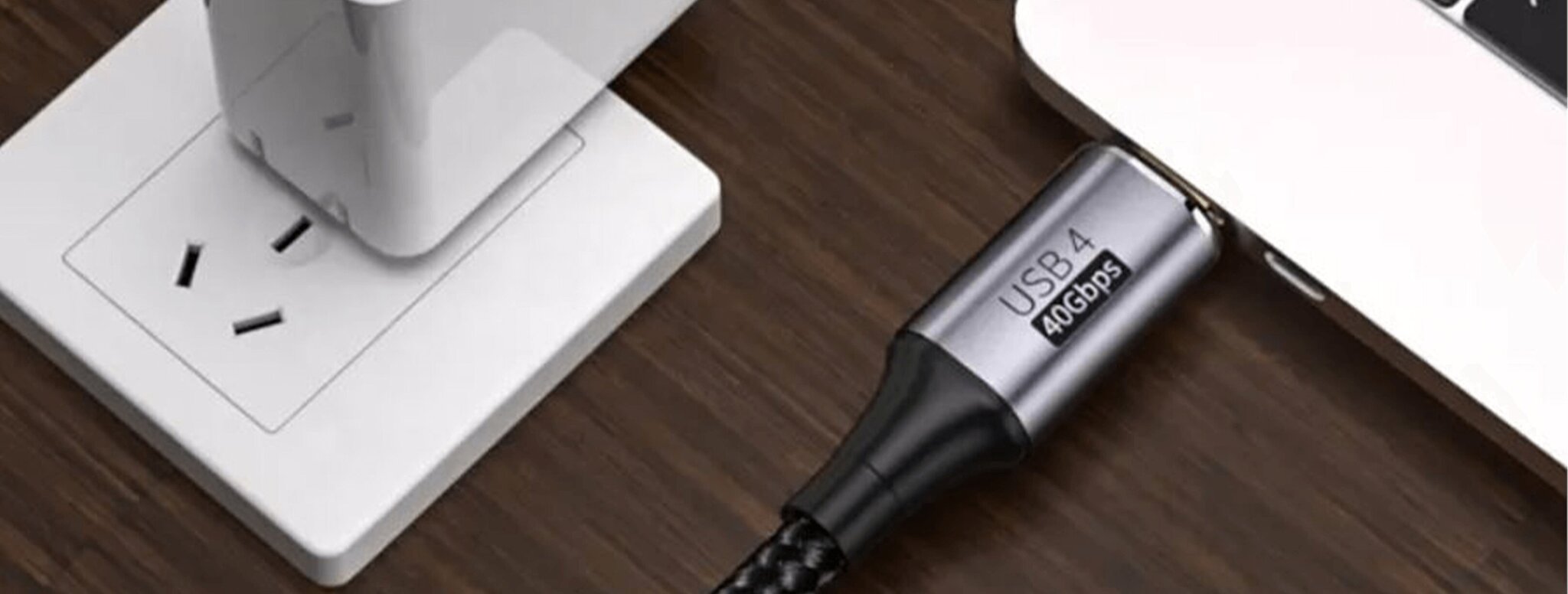 Reagle USB-C, 1m kaina ir informacija | Kabeliai ir laidai | pigu.lt