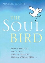 Soul Bird: 10th Anniversary Edition 10th anniversary edition цена и информация | Самоучители | pigu.lt