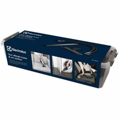 Аксессуары для Пылесос Electrolux KIT360 + цена и информация | Electrolux Аксессуары для бытовой техники | pigu.lt