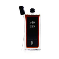 Kvapusis vanduo Serge Lutens La Dompteuse Encagee EDP moterims/vyrams, 100 ml kaina ir informacija | Serge Lutens Kvepalai, kosmetika | pigu.lt