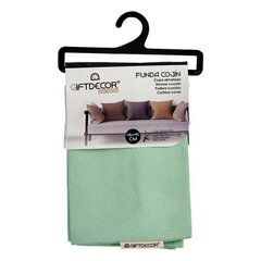 Gift decor pagalvėlės užvalkalas kaina ir informacija | Dekoratyvinės pagalvėlės ir užvalkalai | pigu.lt