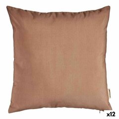 Gift decor pagalvėlės užvalkalas kaina ir informacija | Dekoratyvinės pagalvėlės ir užvalkalai | pigu.lt