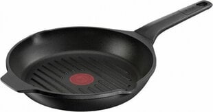 Tefal keptuvė, 22 cm kaina ir informacija | Keptuvės | pigu.lt