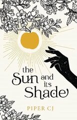 Sun and Its Shade цена и информация | Фантастика, фэнтези | pigu.lt