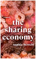 Sharing Economy kaina ir informacija | Fantastinės, mistinės knygos | pigu.lt