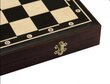 Stalo žaidimas Šachmatai Diamond chess 43,5x 44cm kaina ir informacija | Stalo žaidimai, galvosūkiai | pigu.lt