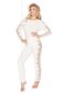 Pižama moterms Irall NMP52971.1900 kaina ir informacija | Naktiniai, pižamos moterims | pigu.lt