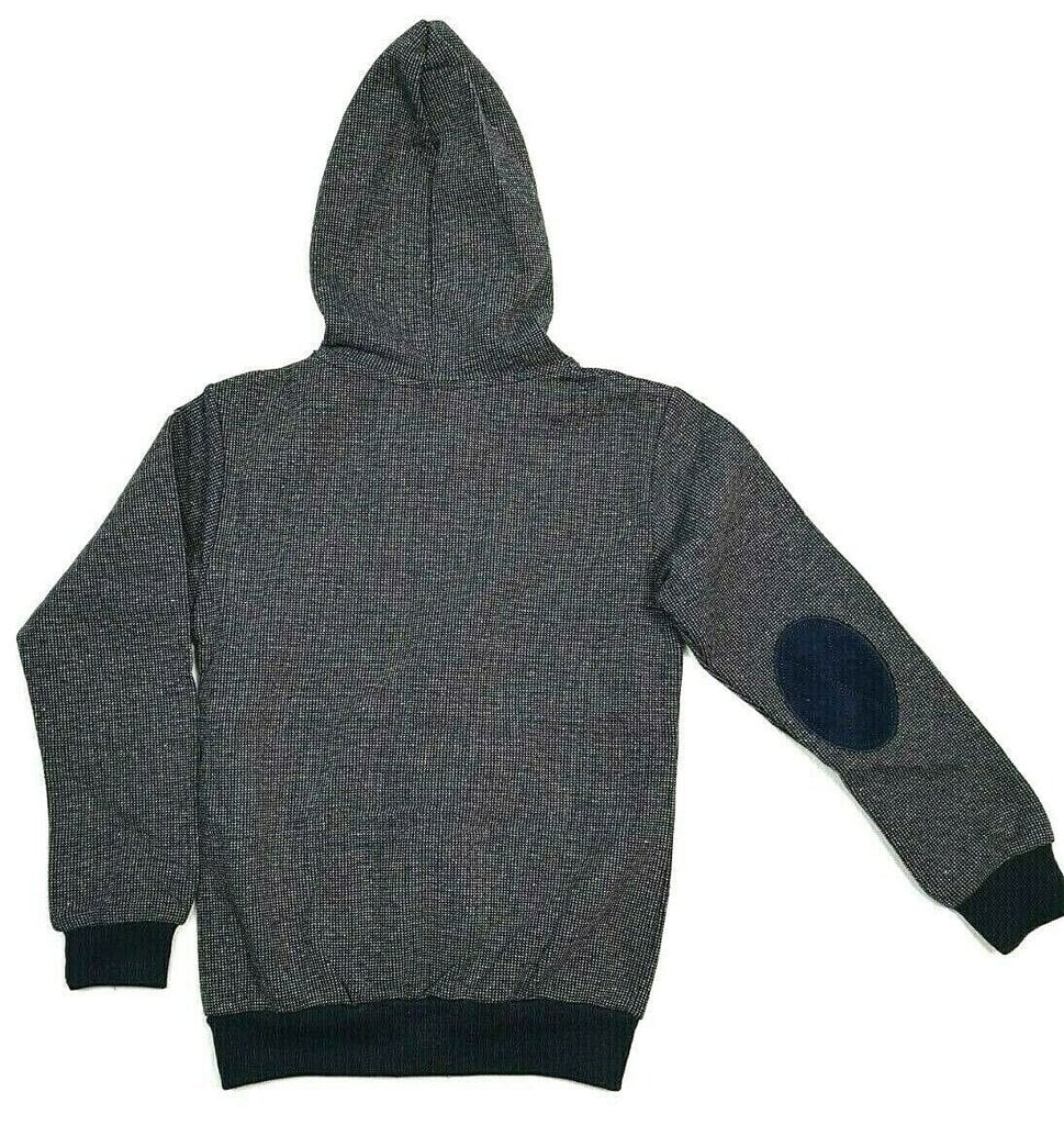 Džemperis berniukams kaina ir informacija | Megztiniai, bluzonai, švarkai berniukams | pigu.lt