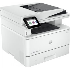 HP Laserjet Pro MFP 4102fdn kaina ir informacija | Spausdintuvai | pigu.lt