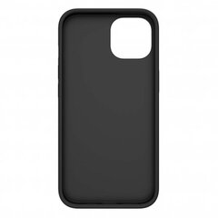 Gear4 Rio Snap iPhone 14 6,1" czarny|black 50756 цена и информация | Чехлы для телефонов | pigu.lt