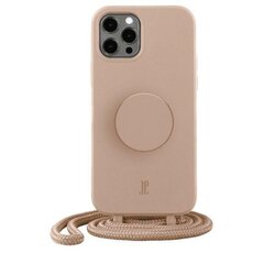 Etui JE PopGrip iPhone 12|12 Pro 6,1