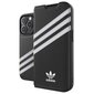 Adidas 50196 kaina ir informacija | Telefono dėklai | pigu.lt