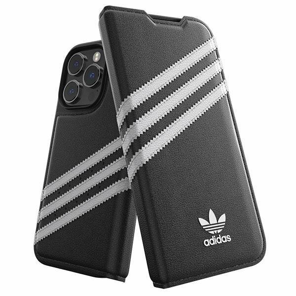 Adidas 50196 kaina ir informacija | Telefono dėklai | pigu.lt