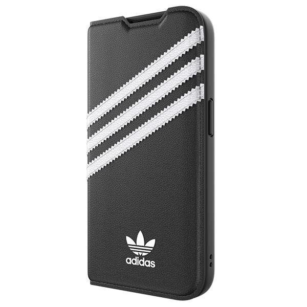 Adidas 50196 kaina ir informacija | Telefono dėklai | pigu.lt