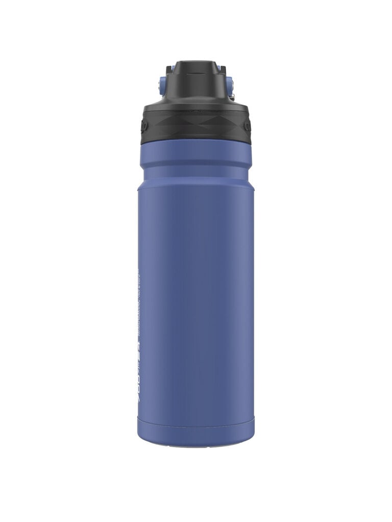 Contigo Free Flow termo gertuvė, 700 ml kaina ir informacija | Termosai, termopuodeliai | pigu.lt