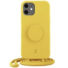 Etui JE PopGrip iPhone 11|Xr 6,1