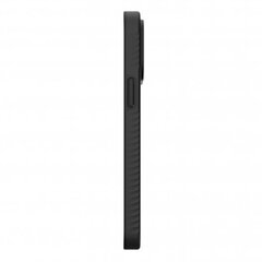Gear4 Rio Snap iPhone 14 Pro Max 6,7" czarny|black 50759 цена и информация | Чехлы для телефонов | pigu.lt