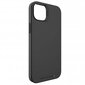 Gear4 Rio Snap Case, juodas kaina ir informacija | Telefono dėklai | pigu.lt