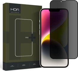 Защита камеры Hofi CamRing Pro+ для Samsung Galaxy S23 / S23 Plus цена и информация | Google Pixel 3a - 3mk FlexibleGlass Lite™ защитная пленка для экрана | pigu.lt