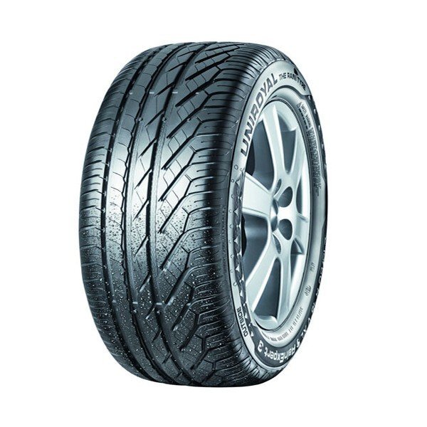 Uniroyal RAINEXPERT 3 175/65R14 82 H kaina ir informacija | Vasarinės padangos | pigu.lt