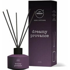 Oro gaiviklis namams Gradient Dreamy Provance Aroma, 100 ml kaina ir informacija | Namų kvapai | pigu.lt