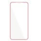 Apsauginis stiklas Fluo Glass skirtas iPhone 13 Pro Max kaina ir informacija | Apsauginės plėvelės telefonams | pigu.lt