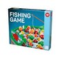 Žvejybos žaidimas Alga Fishing Game, EN, SE, FIN kaina ir informacija | Stalo žaidimai, galvosūkiai | pigu.lt