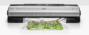 OBH Nordica Food Sealer Chef kaina ir informacija | Vakuumatoriai | pigu.lt