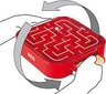 Stalo žaidimo - labirintas kamuoliukas Brio, EN kaina ir informacija | Stalo žaidimai, galvosūkiai | pigu.lt