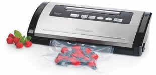 OBH Nordica Food Sealer Supreme kaina ir informacija | Vakuumatoriai | pigu.lt