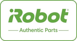iRobot Jet цена и информация | Аксессуары для пылесосов | pigu.lt