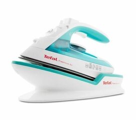 Tefal Freemove Air FV6520E0 kaina ir informacija | Lygintuvai | pigu.lt