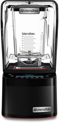 Blendtec Professional 800 kaina ir informacija | Blendtec Buitinė technika ir elektronika | pigu.lt