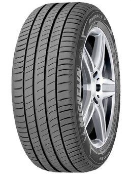 Michelin PRIMACY 3 205/55R16 91 V ROF цена и информация | Летняя резина | pigu.lt