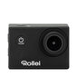 Rollei Actioncam 372 kaina ir informacija | Veiksmo ir laisvalaikio kameros | pigu.lt