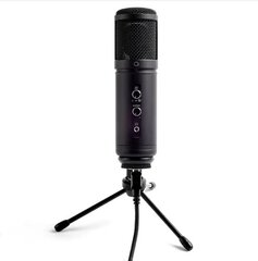 Vocaltone ProMix цена и информация | Микрофоны | pigu.lt