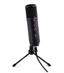 Vocaltone ProMix цена и информация | Микрофоны | pigu.lt