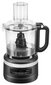 Kitchenaid 5KFP0719EBM kaina ir informacija | Virtuviniai kombainai | pigu.lt